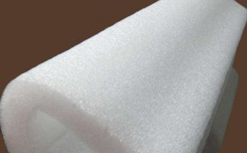 石嘴山珍珠棉片材