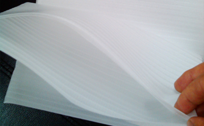 石嘴山珍珠棉卷