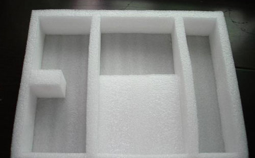 石嘴山珍珠棉 石嘴山珍珠棉