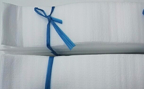 石嘴山珍珠棉包装袋