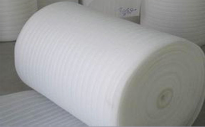 石嘴山珍珠棉包装