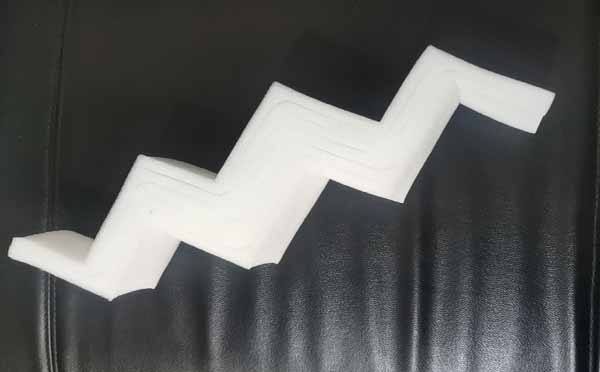 石嘴山苹果内衬