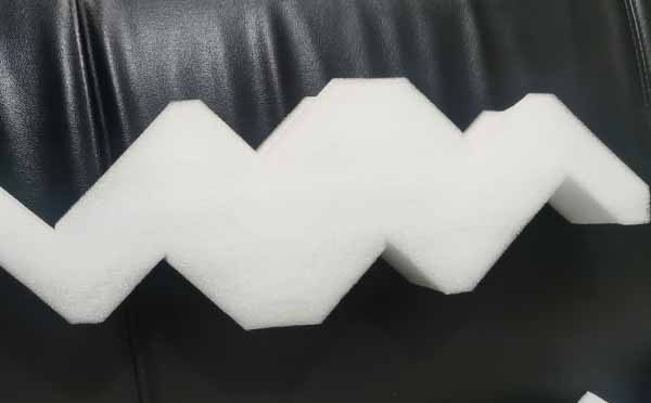 石嘴山苹果内衬 石嘴山苹果内衬