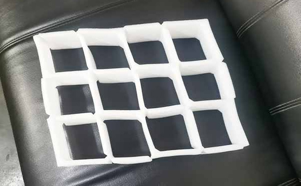 石嘴山苹果内衬