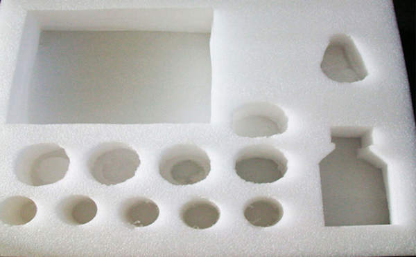 石嘴山珍珠棉能暴晒吗 石嘴山珍珠棉能暴晒吗