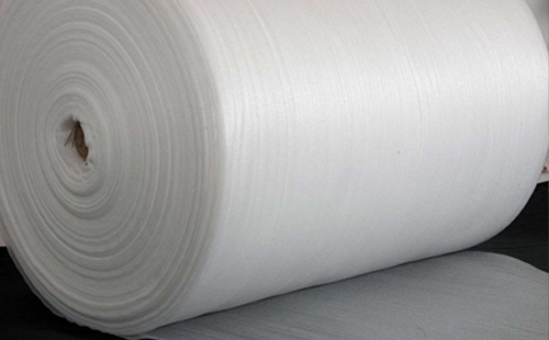 高温会使石嘴山珍珠棉变形吗