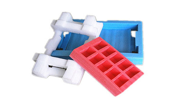 石嘴山为什么选择珍珠棉泡沫做包装材料？