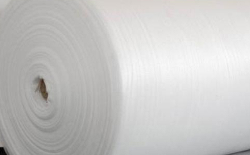 石嘴山珍珠棉还可以反复回收利用吗？