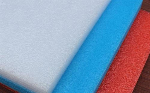 石嘴山珍珠棉包装需要准备哪些材料? 石嘴山珍珠棉包装需要准备哪些材料?