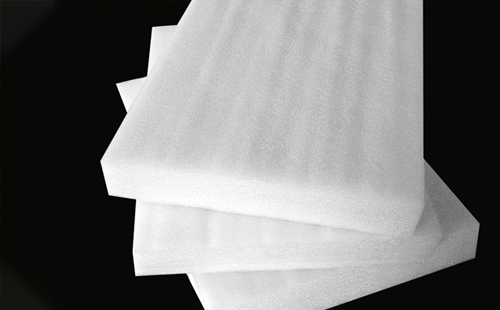 石嘴山珍珠棉怎么清洗晾晒 石嘴山珍珠棉怎么清洗晾晒