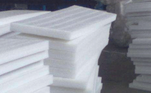 怎样判断石嘴山珍珠棉的质量? 怎样判断石嘴山珍珠棉的质量?