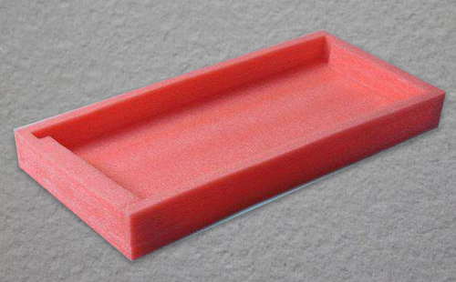 存放石嘴山珍珠棉板材时需要注意哪些事项？