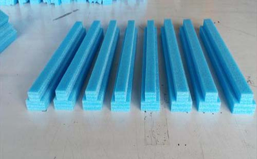 石嘴山EPE石嘴山珍珠棉的吸湿性能如何？