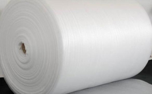 石嘴山珍珠棉可以用来做床垫吗