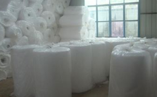 如何辨认石嘴山珍珠棉的质量？