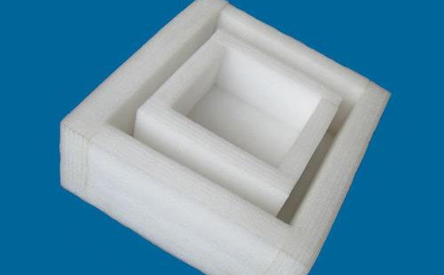 石嘴山EPE石嘴山珍珠棉是否易燃？