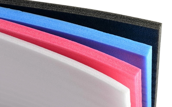 如何挑选合适的石嘴山珍珠棉规格和型号？——全面指南助您精准选择