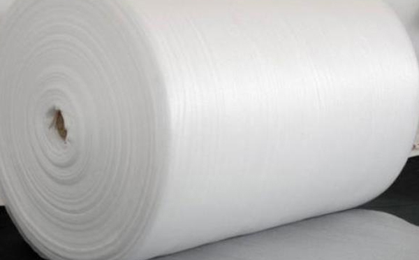 8月盛夏里的轻盈守护:石嘴山珍珠棉的应用与创新 8月盛夏里的轻盈守护:石嘴山珍珠棉的应用与创新