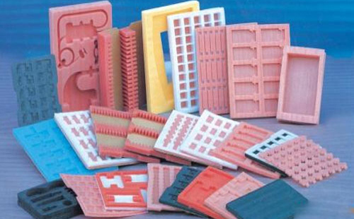 石嘴山珍珠棉厚度对耐候性能的影响分析