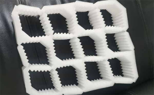 石嘴山苹果内衬包装选型与采后保鲜运输技术指南