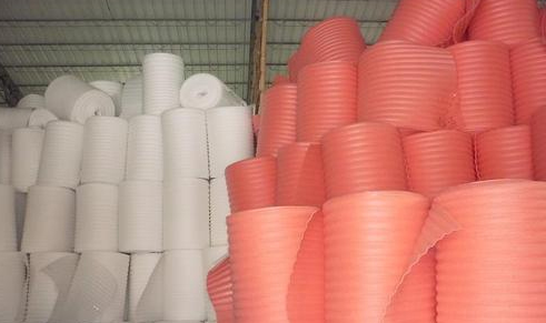 石嘴山珍珠棉多少钱一公斤？价格跟哪些因素有关？